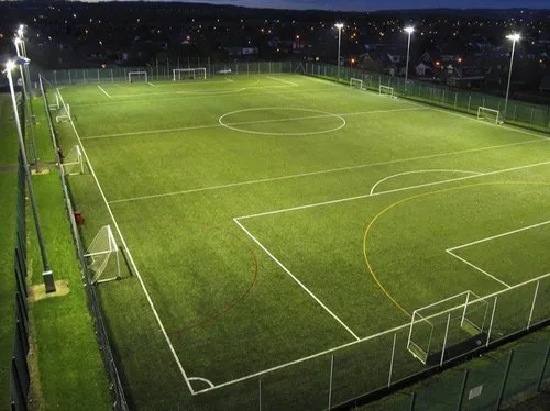 football-turf-500x500 (2)