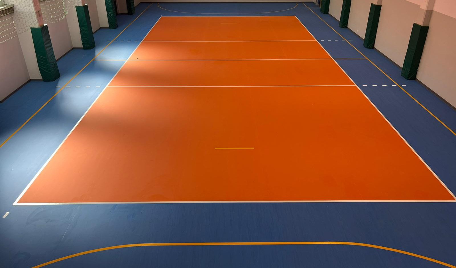 futsal-court