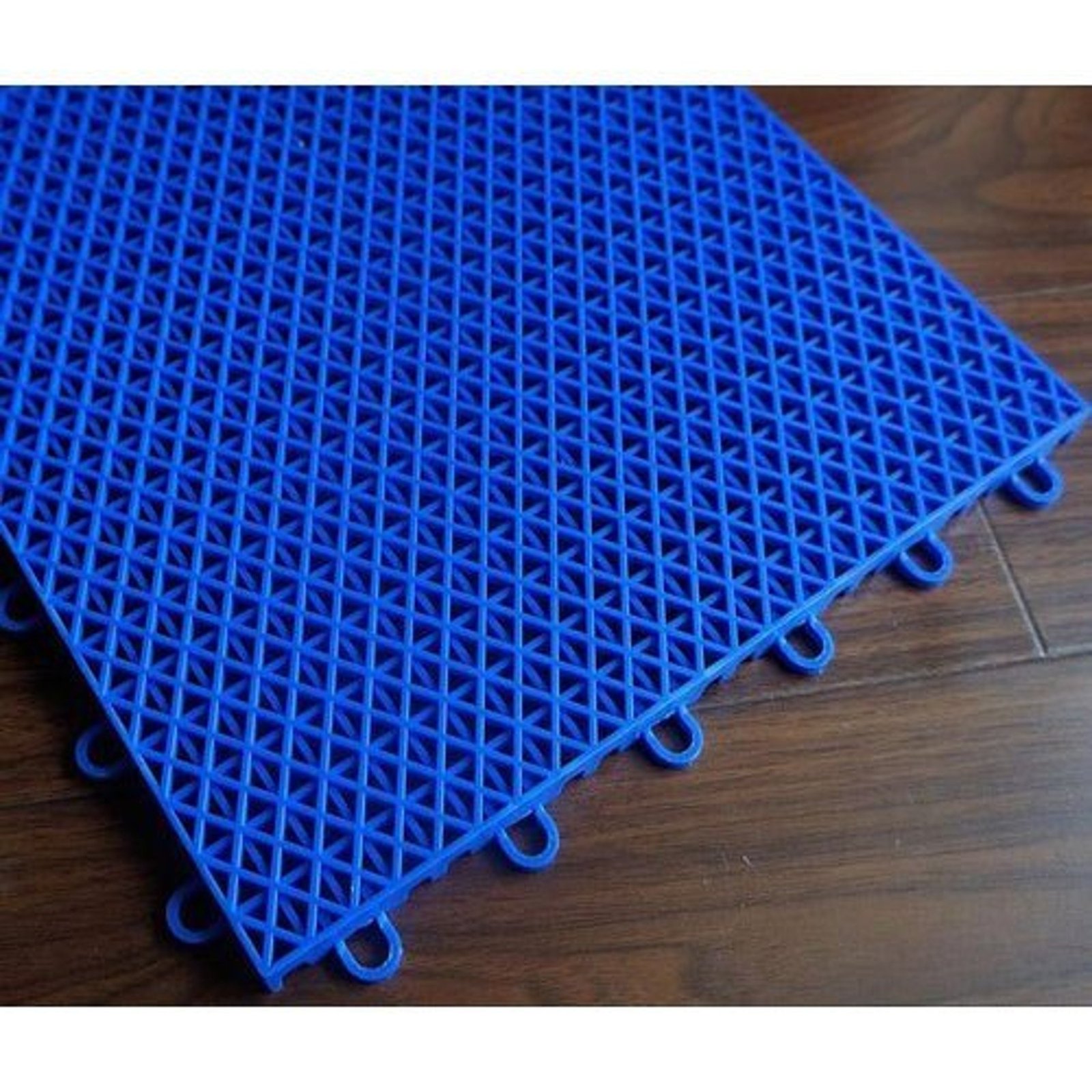 interlocking-pp-tiles