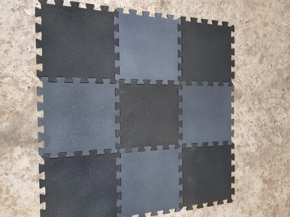 interlocking-rubber-floor-tiles-1000x1000