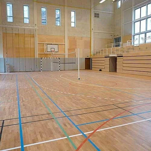 multipurpose-wooden-court-500x500