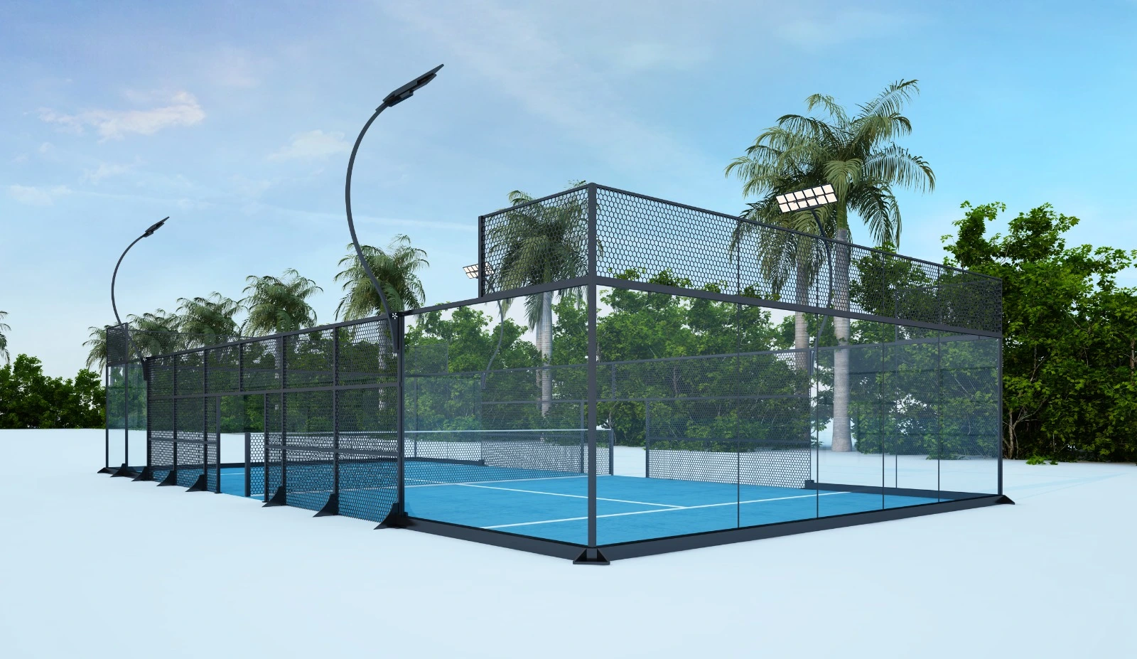 ultra-panoramic-padel