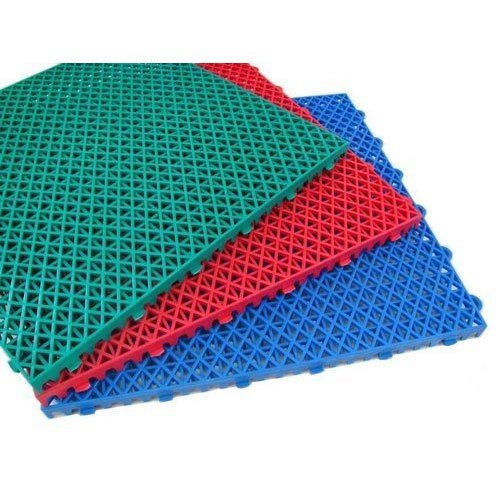 pp-interlocking-tiles