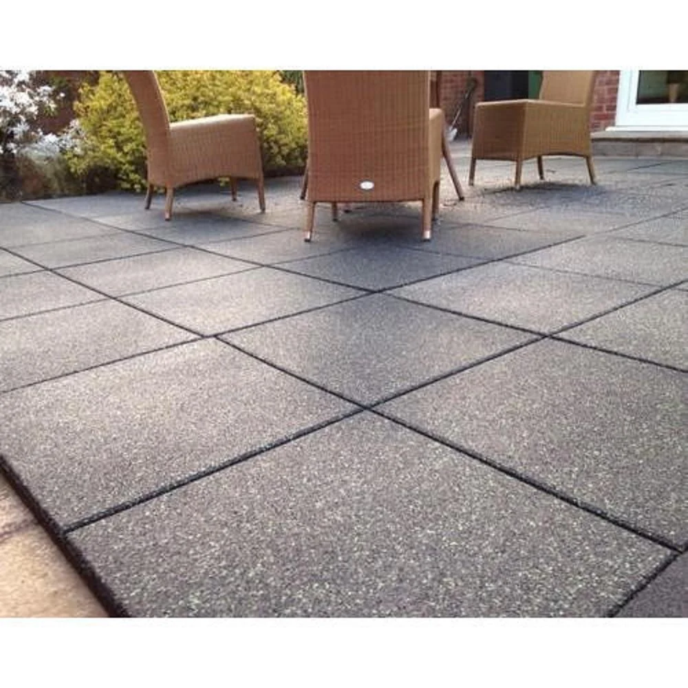 rubber-floor-covering-1000x1000 (1)