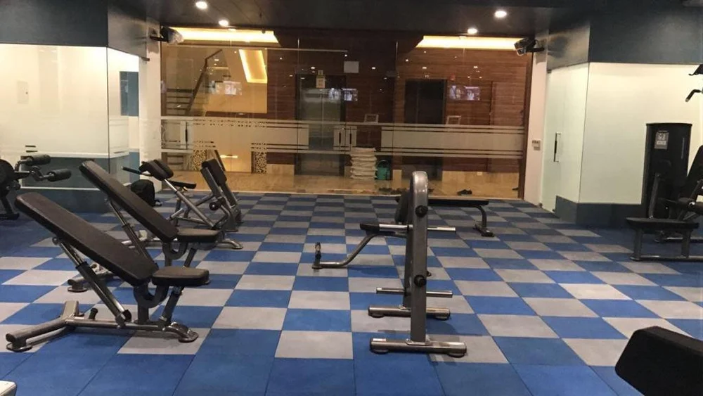 rubber-floor-tile-1000x1000 (1)