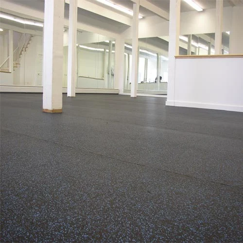rubber-flooring-500x500