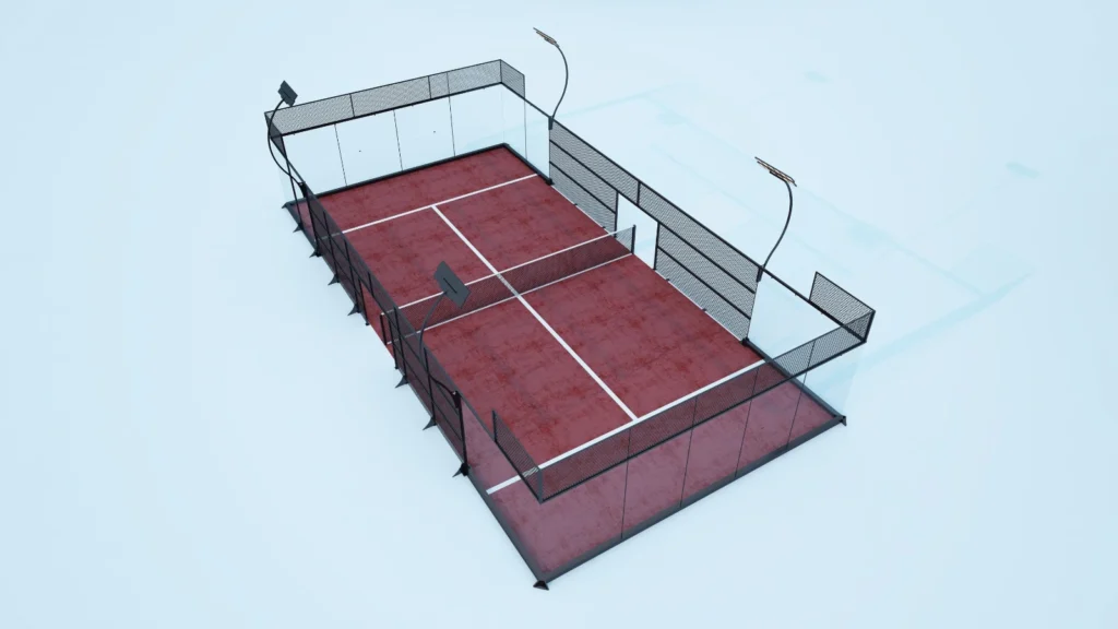 ultra-panoramic-padel