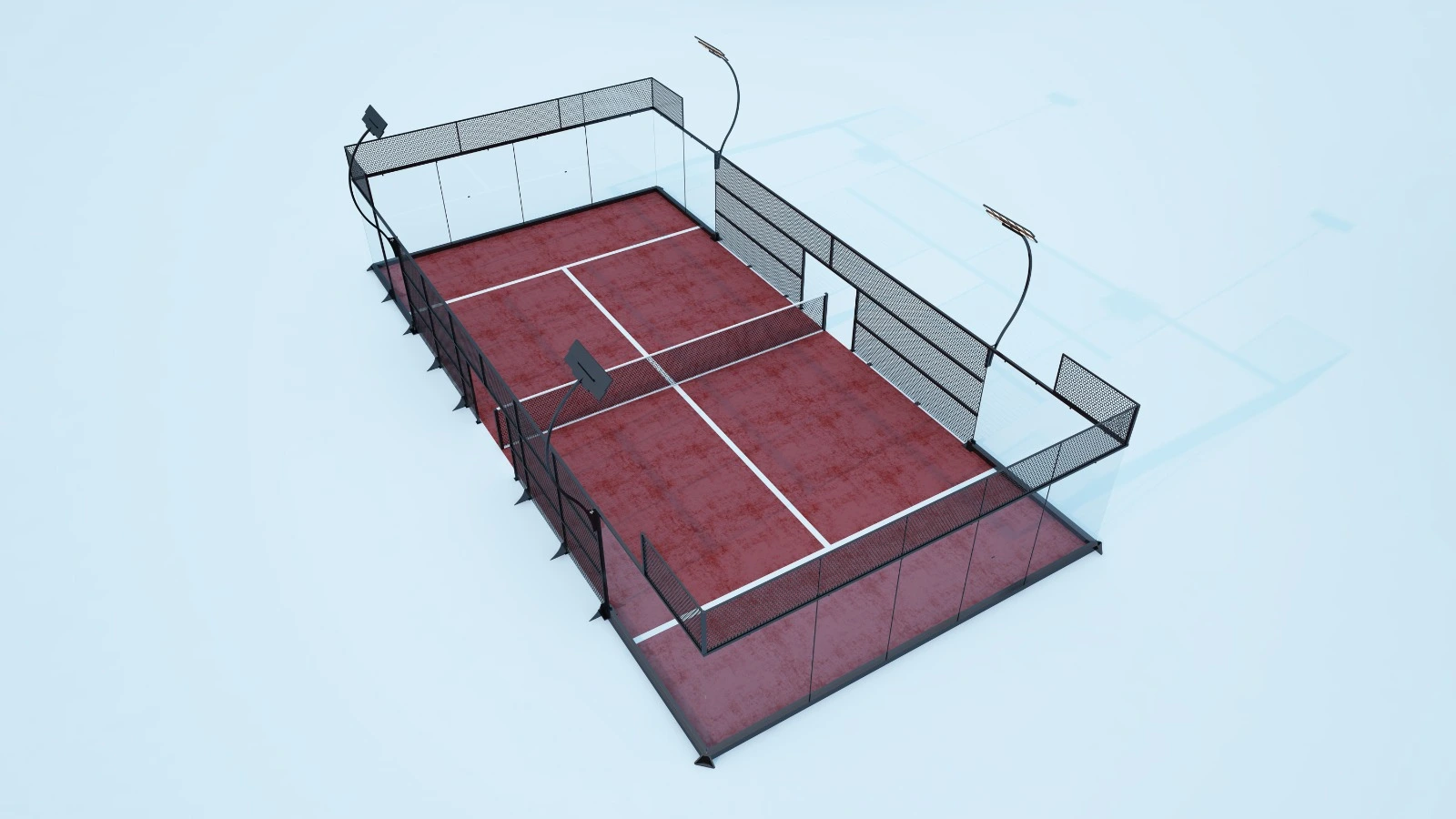 ultra-panoramic-padel
