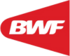 bwf-cert