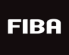 fiba-cert