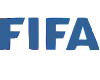 fifa-cert