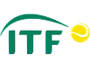 itf-cert