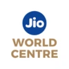 jio-world