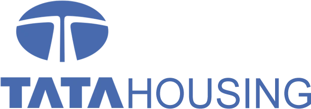 tata-housing