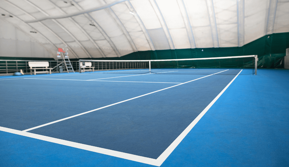 tenniscourt-sports