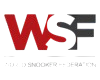 wsf-cert