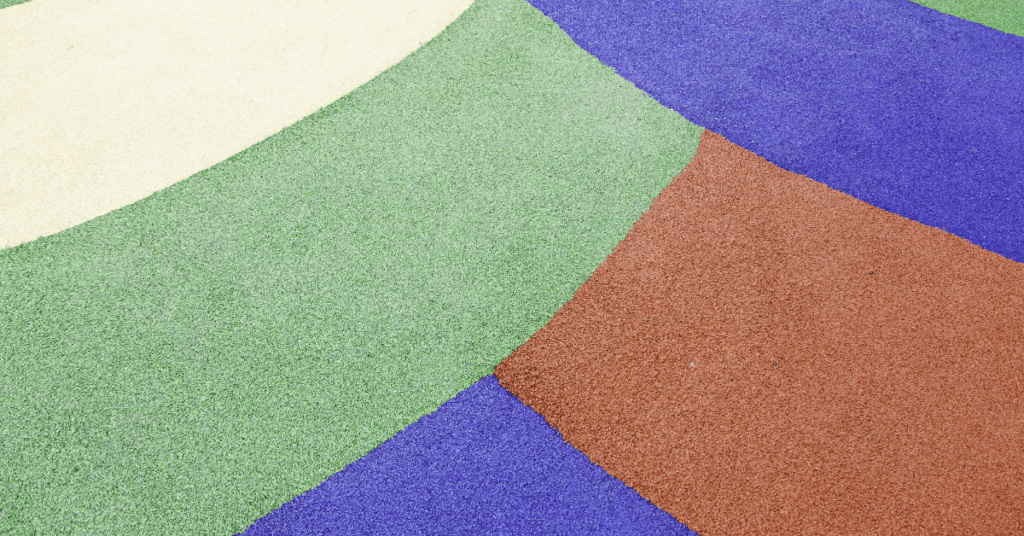 Everything You Need to Know About Rubber Flooring